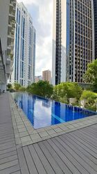 Tribeca (D9), Condominium #582990971